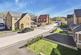 Additional image 30 of Moss Green Close, Standish