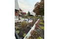 Additional image 15 of 128 Santa Barbara Dr Unit 128, Plainview, NY, 11803