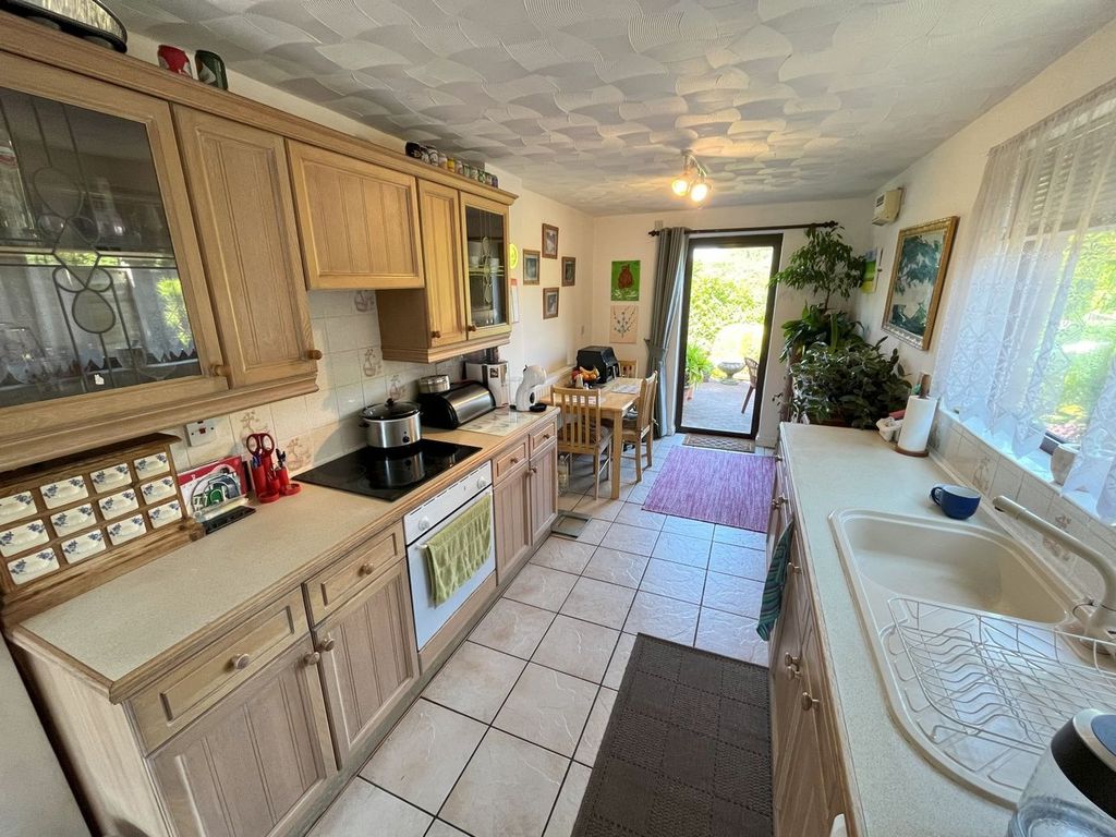 Additional image 6 of 3 bed detached house for saleThe Newlands, Mardy, Abergavenny NP7