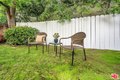 Additional image 34 of 12243 Kling St, Valley Village, CA, 91607