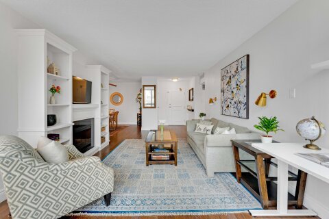 Additional image 8 of 402-1240 Marlborough Court, Oakville, ON, L6H 3K7