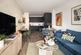 Additional image 4 of Chelsea Botanica Shared Ownership at Chelsea Botanica, Watermeadow Lane SW6