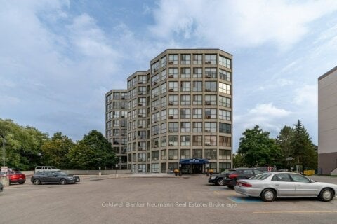 Additional image 7 of 503-24 Marilyn Drive, Guelph, ON, N1H 8E9