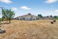 Additional image 14 of 21601 Westwood Blvd, Tehachapi, CA, 93561
