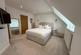 Additional image 7 of Charles Thomas Avenue, Pembrokeshire SA72