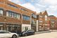 Additional image 12 of Vyner Street, London E2