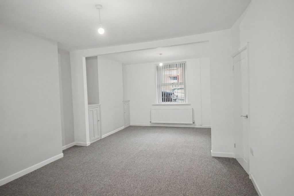 Additional image 2 of 3 bed terraced house for saleJames Street, Trethomas, Caerphilly CF83