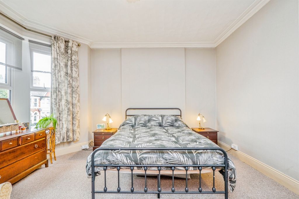 Additional image 15 of 4 bed end terrace house for saleCourtenay Road, Splott, Cardiff CF24