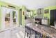 Additional image 14 of Honey Cottage, Shotley Bridge
