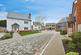 Additional image 14 of Walnut Tree Close, Nazeing, Waltham Abbey