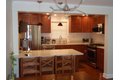 Additional image 2 of 52 Sunrise Ave, New Canaan, CT, 06840