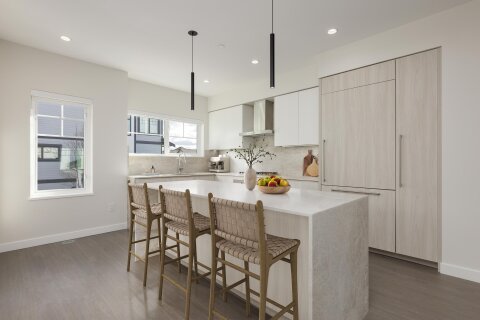Additional image 7 of 100-19451 Sutton Avenue, Pitt Meadows, BC, V3Y 0G6