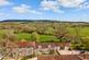 Additional image 20 of Shute, Axminster