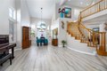 Additional image 6 of 14289 Elm Wood Ln, Chino Hills, CA, 91709