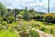 Additional image 3 of Gwynant, 1 Ludlow Road, Little Stretton, Church Stretton SY6 6RF