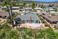 Additional image 28 of 16413 Roca Dr, San Diego, CA, 92128