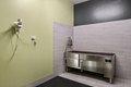 Additional image 22 of 3740 N Halsted St, Chicago, IL, 60613