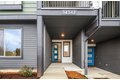 Additional image 33 of 14342 1st Ave NE Unit 52C, Duvall, WA, 98019