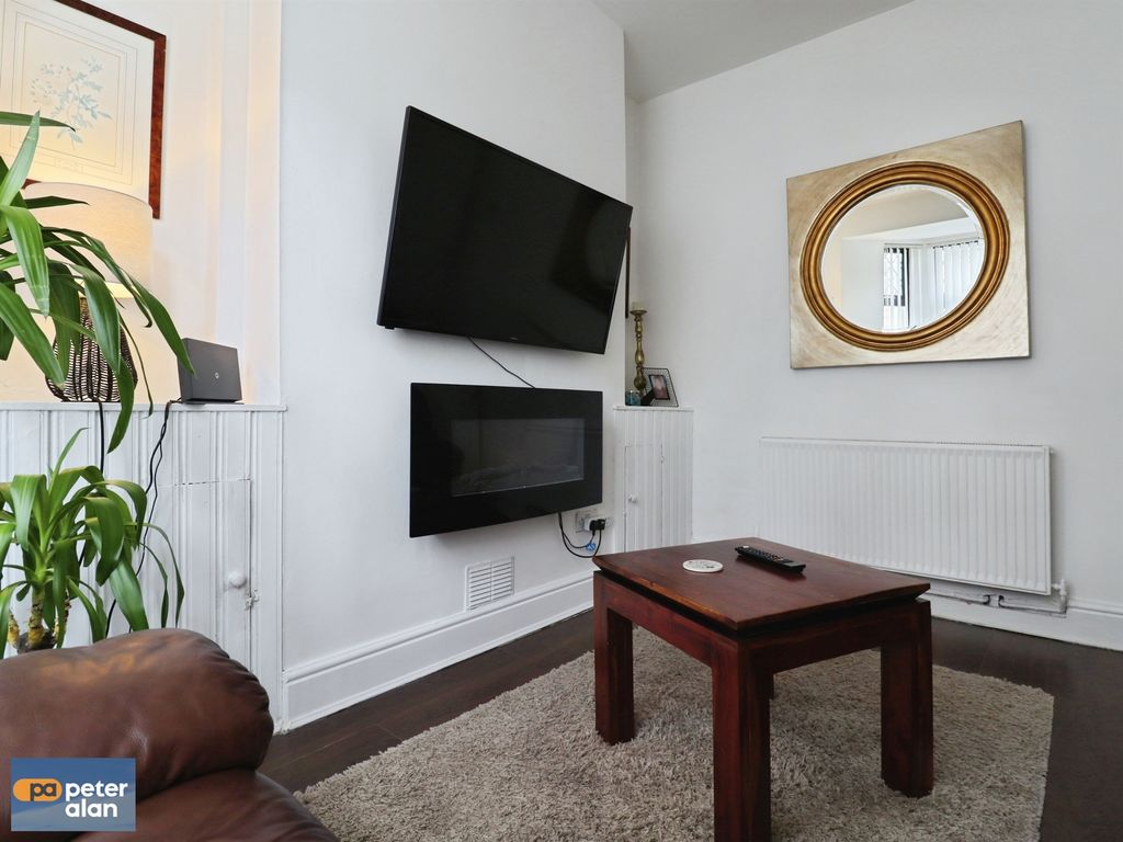 Additional image 18 of 3 bed terraced house for saleJubilee Street, Cardiff CF11