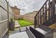 Additional image 3 of Wickham Avenue, Bexhill-On-Sea