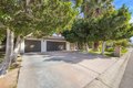 Additional image 3 of 2900 N Cypress Rd, Palm Springs, CA, 92262