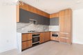Additional image 2 of 128 W 23rd St Apt 7C, Manhattan, NY, 10011