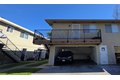 Additional image 4 of 847 Gilchrist Dr Apt 2, San Jose, CA, 95133