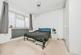 Additional image 3 of St. Johns Road, Colchester, Essex, CO4