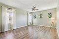 Additional image 12 of 31675 Brisa Ct, Murrieta, CA, 92563