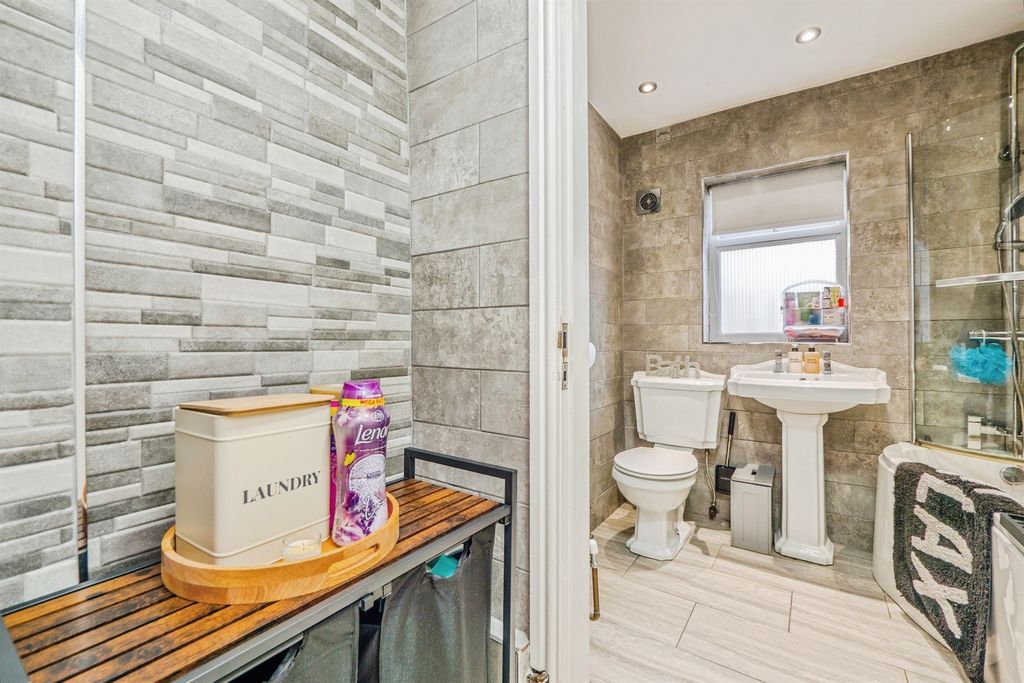 Additional image 10 of 3 bed terraced house for saleSevern Grove, Cardiff CF11