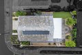 Additional image 56 of 4089 Solaire Dr, Roseville, CA, 95747