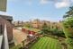 Additional image 20 of Chorleywood Close, Rickmansworth, Hertfordshire