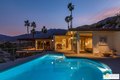 2425 Cahuilla Hills Dr, Palm Springs, CA, 92264