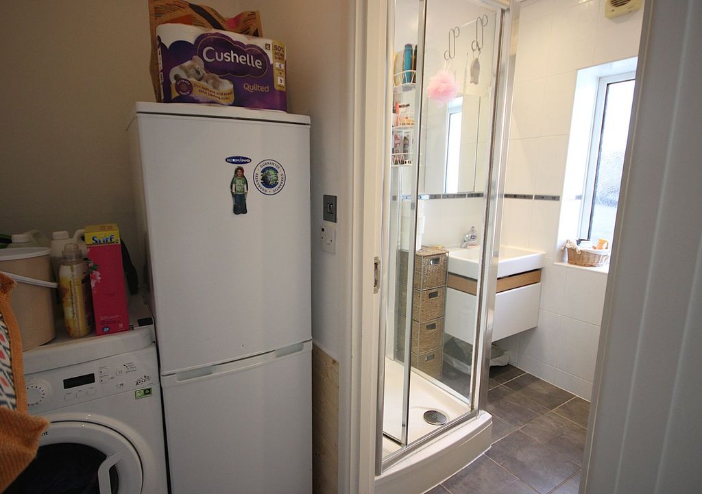 Additional image 9 of 3 bed terraced house for saleColumbus Street, St Helier JE2