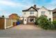 Towle Street, Long Eaton, NG10