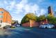 Additional image 13 of Stonemere Drive, Manchester, M26