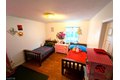 Additional image 7 of 726 W Milton Ave Unit 1, Rahway, NJ, 07065