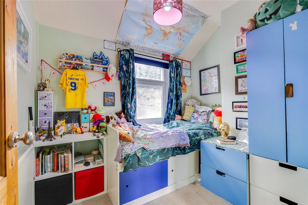 Additional image 26 of 4 bed terraced house for saleRoath Court Road, Roath, Cardiff CF24