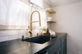 Additional image 16 of 1009 Sacramento St, Vallejo, CA, 94590