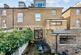 Additional image 9 of Finsbury Park Road, London, N4