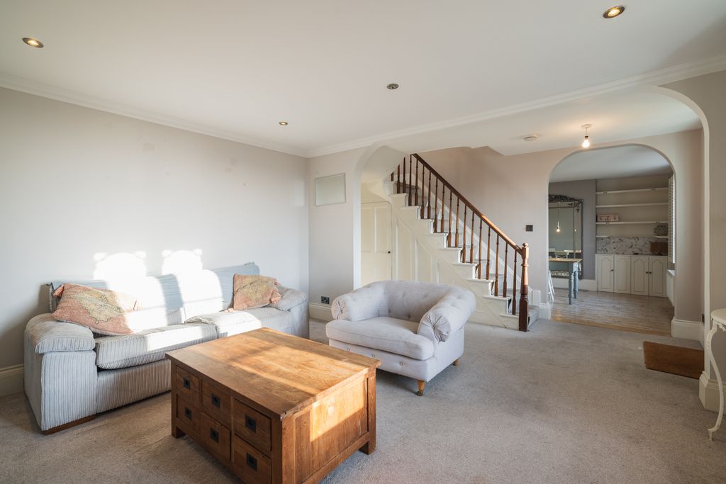Additional image 10 of 5 bed detached house for saleLe Mont Cambrai, St. Lawrence, Jersey JE3