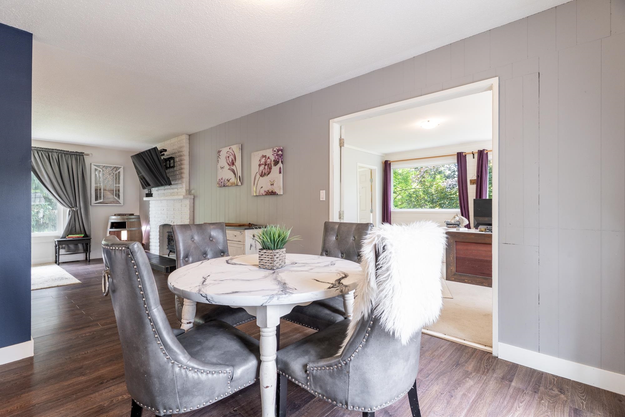 Additional image 5 of 24991 100 Avenue, Maple Ridge, BC, V2W 1S3