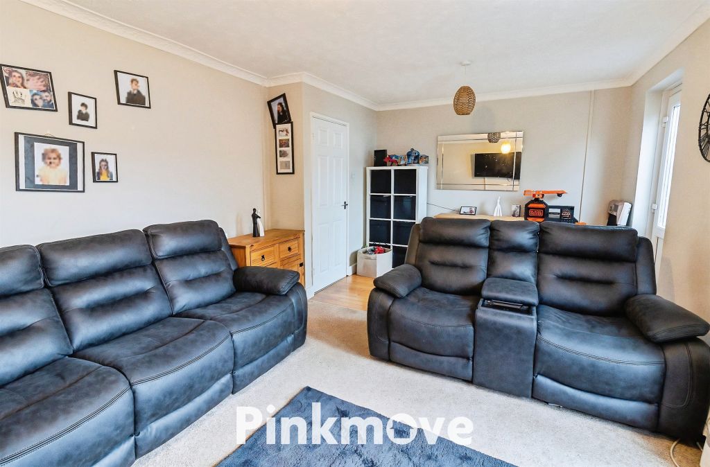 Additional image 3 of 3 bed terraced house for saleKingsland Walk, St. Dials, Cwmbran NP44
