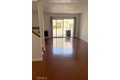 Additional image 10 of 5749 E Creekside Ave Unit 7, Orange, CA, 92869