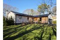 Additional image 2 of 185 Wakeman Rd, Hampton Bays, NY, 11946