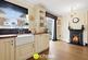 Additional image 23 of Brinkley Lane, Highwoods, Colchester, CO4