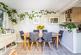Additional image 14 of Oatlands Green, Weybridge, Surrey, KT13