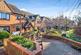 Parsonage Court, Highworth, Swindon