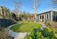 Additional image 33 of Feather Lane, Heswall, CH60