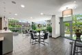 Additional image 10 of 3740 N Halsted St, Chicago, IL, 60613